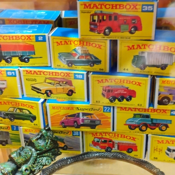 BABY BUNTING SNOWSUIT Sz - Picture 6 of 16